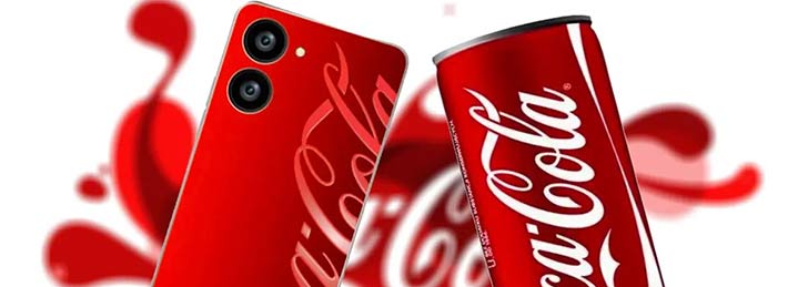 Coca-Cola Phone  
Coca-Cola Phone   OS
Coca-Cola Phone   chipset  
Coca-Cola Phone    price in Pakistan
Coca-Cola Phone    release date in Pakistan
Coca-Cola Phone    launch date in Pakistan
Coca-Cola Phone    specs
Coca-Cola Phone   colors
Coca-Cola Phone    features
Coca-Cola Phone    details
Coca-Cola Phone    images
Coca-Cola Phone    pics
Coca-Cola Phone    RAM
Coca-Cola Phone    camera
Coca-Cola Phone    battery
Coca-Cola Phone    memory
Coca-Cola Phone capacity
Coca-Cola Phone    display
Coca-Cola Phone    screen
Coca-Cola Phone    storage
Coca-Cola Phone   design
Coca-Cola Phone    new model
Coca-Cola Phone    update
Coca-Cola Phone    unboxing
Coca-Cola Phone   news
Coca-Cola Phone   reviews