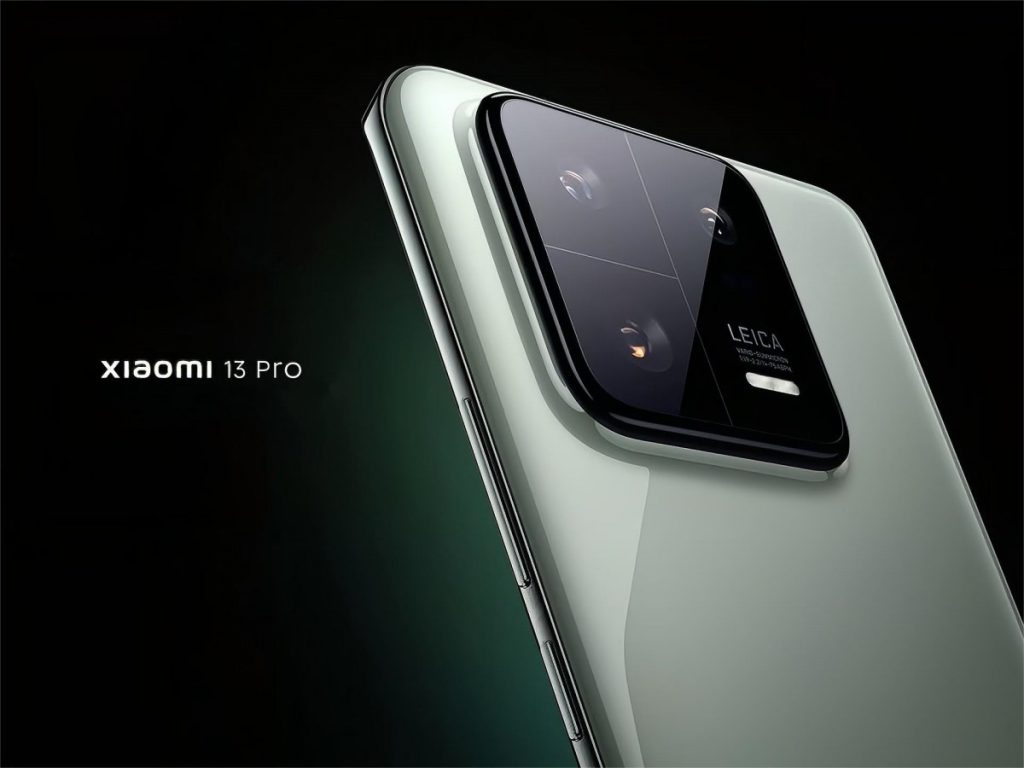 Xiaomi 13 Pro  
Xiaomi 13 Pro   OS
Xiaomi 13 Pro   chipset  
Xiaomi 13 Pro    price in Pakistan
Xiaomi 13 Pro    release date in Pakistan
Xiaomi 13 Pro    launch date in Pakistan
Xiaomi 13 Pro    specs
Xiaomi 13 Pro   colors
Xiaomi 13 Pro    features
Xiaomi 13 Pro    details
Xiaomi 13 Pro    images
Xiaomi 13 Pro    pics
Xiaomi 13 Pro    RAM
Xiaomi 13 Pro    camera
Xiaomi 13 Pro    battery
Xiaomi 13 Pro    memory
Xiaomi 13 Pro    display
Xiaomi 13 Pro    screen
Xiaomi 13 Pro    storage
Xiaomi 13 Pro   design
Xiaomi 13 Pro    new model
Xiaomi 13 Pro    update
Xiaomi 13 Pro    unboxing
Xiaomi 13 Pro   news
Xiaomi 13 Pro   reviews