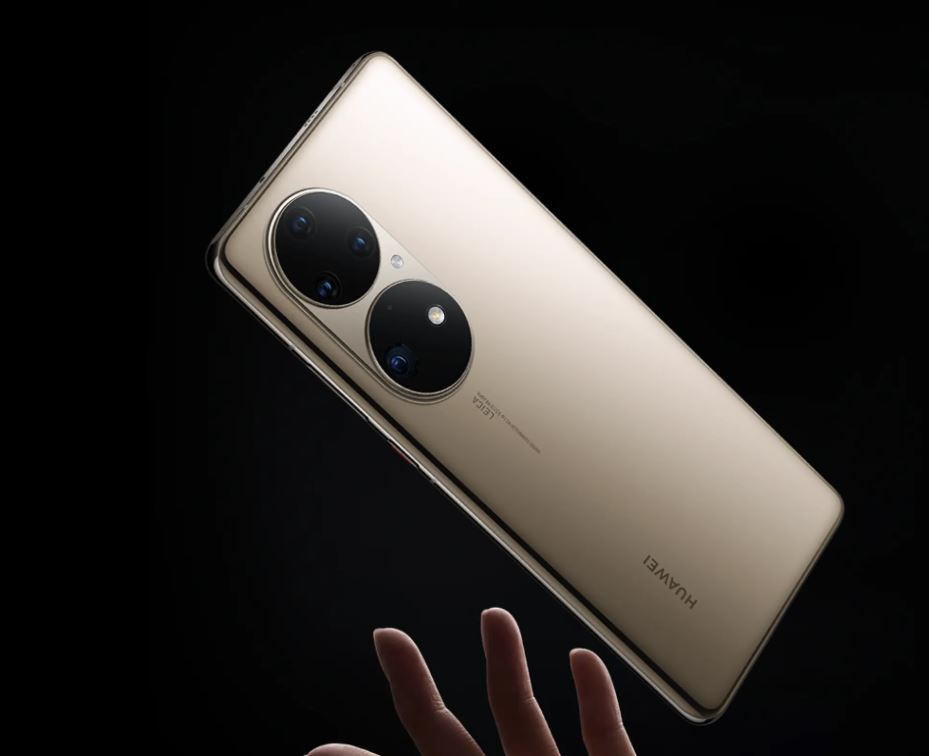 Huawei P60
Huawei P60 OS
Huawei P60 chipset  
Huawei P60  price in Pakistan
Huawei P60  release date in Pakistan
Huawei P60  launch date in Pakistan
Huawei P60  specs
Huawei P60 colors
Huawei P60  features
Huawei P60  details
Huawei P60  images
Huawei P60  pics
Huawei P60  RAM
Huawei P60  camera
Huawei P60  battery
Huawei P60  memory
Huawei P60  display
Huawei P60  screen
Huawei P60  storage
Huawei P60 design
Huawei P60  new model
Huawei P60  update
Huawei P60  unboxing
Huawei P60 news
Huawei P60 reviews