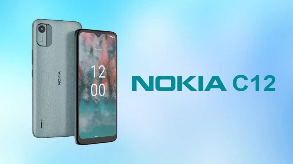 Nokia C12 
Nokia C12  OS
Nokia C12  chipset  
Nokia C12   price in Pakistan
Nokia C12   release date in Pakistan
Nokia C12   launch date in Pakistan
Nokia C12   specs
Nokia C12  colors
Nokia C12   features
Nokia C12   details
Nokia C12   images
Nokia C12   pics
Nokia C12   RAM
Nokia C12   camera
Nokia C12   battery
Nokia C12   memory
Nokia C12   display
Nokia C12   screen
Nokia C12   storage
Nokia C12  design
Nokia C12   new model
Nokia C12   update
Nokia C12   unboxing
Nokia C12  news
Nokia C12  reviews