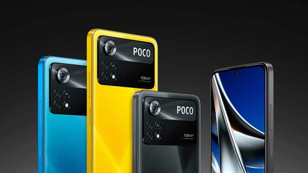 Poco X5  
Poco X5   OS
Poco X5   chipset  
Poco X5    price in Pakistan
Poco X5    release date in Pakistan
Poco X5    launch date in Pakistan
Poco X5    specs
Poco X5   colors
Poco X5    features
Poco X5    details
Poco X5    images
Poco X5    pics
Poco X5    RAM
Poco X5    camera
Poco X5    battery
Poco X5    memory
Poco X5 capacity
Poco X5    display
Poco X5    screen
Poco X5    storage
Poco X5   design
Poco X5    new model
Poco X5    update
Poco X5    unboxing
Poco X5   news
Poco X5   reviews