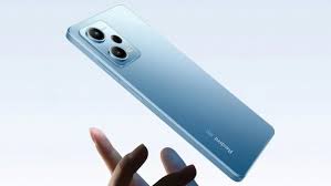 Redmi Note 12 Series
Redmi Note 12 Series OS
Redmi Note 12 Series chipset  
Redmi Note 12 Series  price in Pakistan
Redmi Note 12 Series  release date in Pakistan
Redmi Note 12 Series  launch date in Pakistan
Redmi Note 12 Series  specs
Redmi Note 12 Series colors
Redmi Note 12 Series  features
Redmi Note 12 Series  details
Redmi Note 12 Series  images
Redmi Note 12 Series  pics
Redmi Note 12 Series  RAM
Redmi Note 12 Series  camera
Redmi Note 12 Series  battery
Redmi Note 12 Series  memory
Redmi Note 12 Series  display
Redmi Note 12 Series  screen
Redmi Note 12 Series  storage
Redmi Note 12 Series design
Redmi Note 12 Series  new model
Redmi Note 12 Series  update
Redmi Note 12 Series  unboxing
Redmi Note 12 Series news
Redmi Note 12 Series reviews