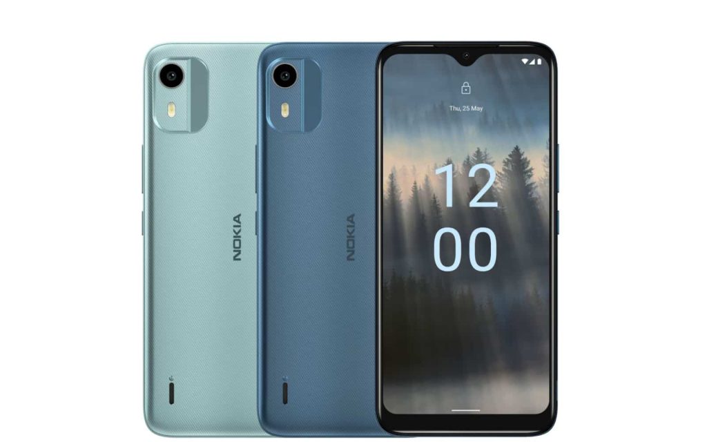 Nokia C12 
Nokia C12  OS
Nokia C12  chipset  
Nokia C12   price in Pakistan
Nokia C12   release date in Pakistan
Nokia C12   launch date in Pakistan
Nokia C12   specs
Nokia C12  colors
Nokia C12   features
Nokia C12   details
Nokia C12   images
Nokia C12   pics
Nokia C12   RAM
Nokia C12   camera
Nokia C12   battery
Nokia C12   memory
Nokia C12   display
Nokia C12   screen
Nokia C12   storage
Nokia C12  design
Nokia C12   new model
Nokia C12   update
Nokia C12   unboxing
Nokia C12  news
Nokia C12  reviews