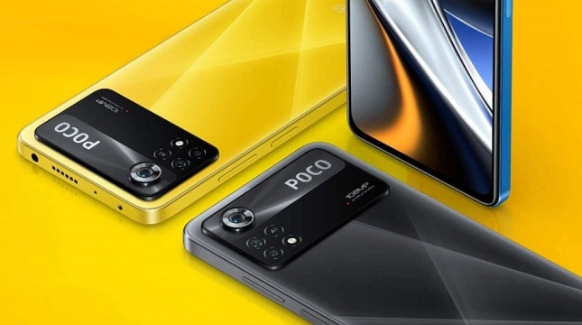 Poco X5 Pro  
Poco X5 Pro   OS
Poco X5 Pro   chipset  
Poco X5 Pro    price in Pakistan
Poco X5 Pro    release date in Pakistan
Poco X5 Pro    launch date in Pakistan
Poco X5 Pro    specs
Poco X5 Pro   colors
Poco X5 Pro    features
Poco X5 Pro    details
Poco X5 Pro    images
Poco X5 Pro    pics
Poco X5 Pro    RAM
Poco X5 Pro    camera
Poco X5 Pro    battery
Poco X5 Pro    memory
Poco X5 Pro capacity
Poco X5 Pro    display
Poco X5 Pro    screen
Poco X5 Pro    storage
Poco X5 Pro   design
Poco X5 Pro    new model
Poco X5 Pro    update
Poco X5 Pro    unboxing
Poco X5 Pro   news
Poco X5 Pro   reviews