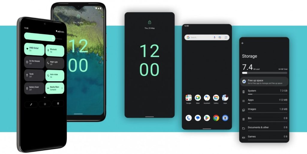 Nokia C12 
Nokia C12  OS
Nokia C12  chipset  
Nokia C12   price in Pakistan
Nokia C12   release date in Pakistan
Nokia C12   launch date in Pakistan
Nokia C12   specs
Nokia C12  colors
Nokia C12   features
Nokia C12   details
Nokia C12   images
Nokia C12   pics
Nokia C12   RAM
Nokia C12   camera
Nokia C12   battery
Nokia C12   memory
Nokia C12   display
Nokia C12   screen
Nokia C12   storage
Nokia C12  design
Nokia C12   new model
Nokia C12   update
Nokia C12   unboxing
Nokia C12  news
Nokia C12  reviews