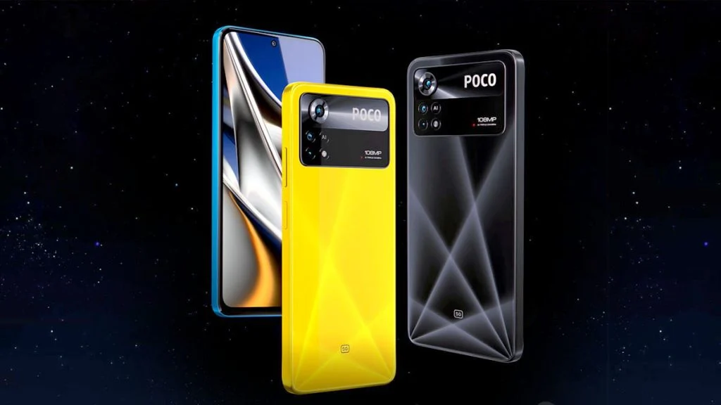 Poco X5  
Poco X5   OS
Poco X5   chipset  
Poco X5    price in Pakistan
Poco X5    release date in Pakistan
Poco X5    launch date in Pakistan
Poco X5    specs
Poco X5   colors
Poco X5    features
Poco X5    details
Poco X5    images
Poco X5    pics
Poco X5    RAM
Poco X5    camera
Poco X5    battery
Poco X5    memory
Poco X5 capacity
Poco X5    display
Poco X5    screen
Poco X5    storage
Poco X5   design
Poco X5    new model
Poco X5    update
Poco X5    unboxing
Poco X5   news
Poco X5   reviews