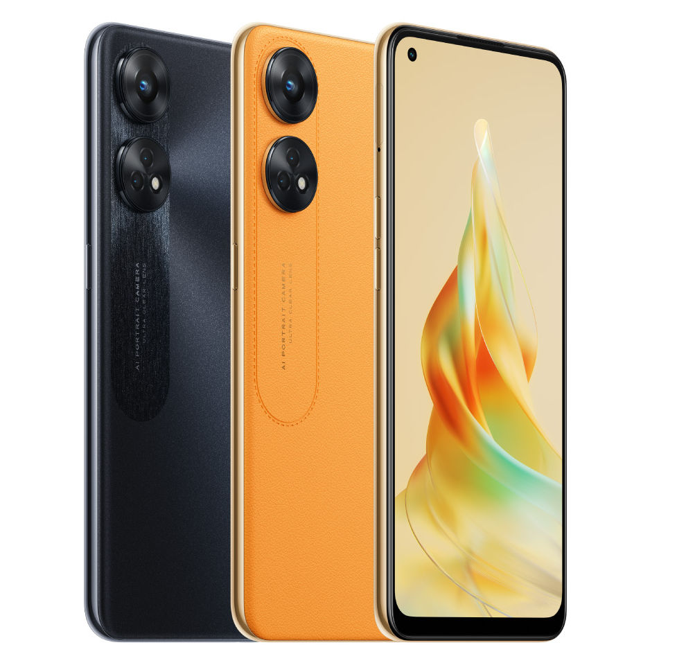 Oppo Reno 8T  
Oppo Reno 8T   OS
Oppo Reno 8T   chipset  
Oppo Reno 8T    price in Pakistan
Oppo Reno 8T    release date in Pakistan
Oppo Reno 8T    launch date in Pakistan
Oppo Reno 8T    specs
Oppo Reno 8T   colors
Oppo Reno 8T    features
Oppo Reno 8T    details
Oppo Reno 8T    images
Oppo Reno 8T    pics
Oppo Reno 8T    RAM
Oppo Reno 8T    camera
Oppo Reno 8T    battery
Oppo Reno 8T    memory
Oppo Reno 8T    display
Oppo Reno 8T    screen
Oppo Reno 8T    storage
Oppo Reno 8T   design
Oppo Reno 8T    new model
Oppo Reno 8T    update
Oppo Reno 8T    unboxing
Oppo Reno 8T   news
Oppo Reno 8T   reviews