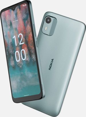 Nokia C12 
Nokia C12  OS
Nokia C12  chipset  
Nokia C12   price in Pakistan
Nokia C12   release date in Pakistan
Nokia C12   launch date in Pakistan
Nokia C12   specs
Nokia C12  colors
Nokia C12   features
Nokia C12   details
Nokia C12   images
Nokia C12   pics
Nokia C12   RAM
Nokia C12   camera
Nokia C12   battery
Nokia C12   memory
Nokia C12   display
Nokia C12   screen
Nokia C12   storage
Nokia C12  design
Nokia C12   new model
Nokia C12   update
Nokia C12   unboxing
Nokia C12  news
Nokia C12  reviews