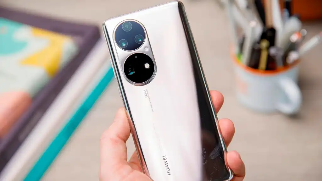 Huawei P60 Pro
Huawei P60 Pro OS
Huawei P60 Pro chipset  
Huawei P60 Pro  price in Pakistan
Huawei P60 Pro  release date in Pakistan
Huawei P60 Pro  launch date in Pakistan
Huawei P60 Pro  specs
Huawei P60 Pro colors
Huawei P60 Pro  features
Huawei P60 Pro  details
Huawei P60 Pro  images
Huawei P60 Pro  pics
Huawei P60 Pro  RAM
Huawei P60 Pro  camera
Huawei P60 Pro  battery
Huawei P60 Pro  memory
Huawei P60 Pro  display
Huawei P60 Pro  screen
Huawei P60 Pro  storage
Huawei P60 Pro design
Huawei P60 Pro  new model
Huawei P60 Pro  update
Huawei P60 Pro  unboxing
Huawei P60 Pro news
Huawei P60 Pro reviews