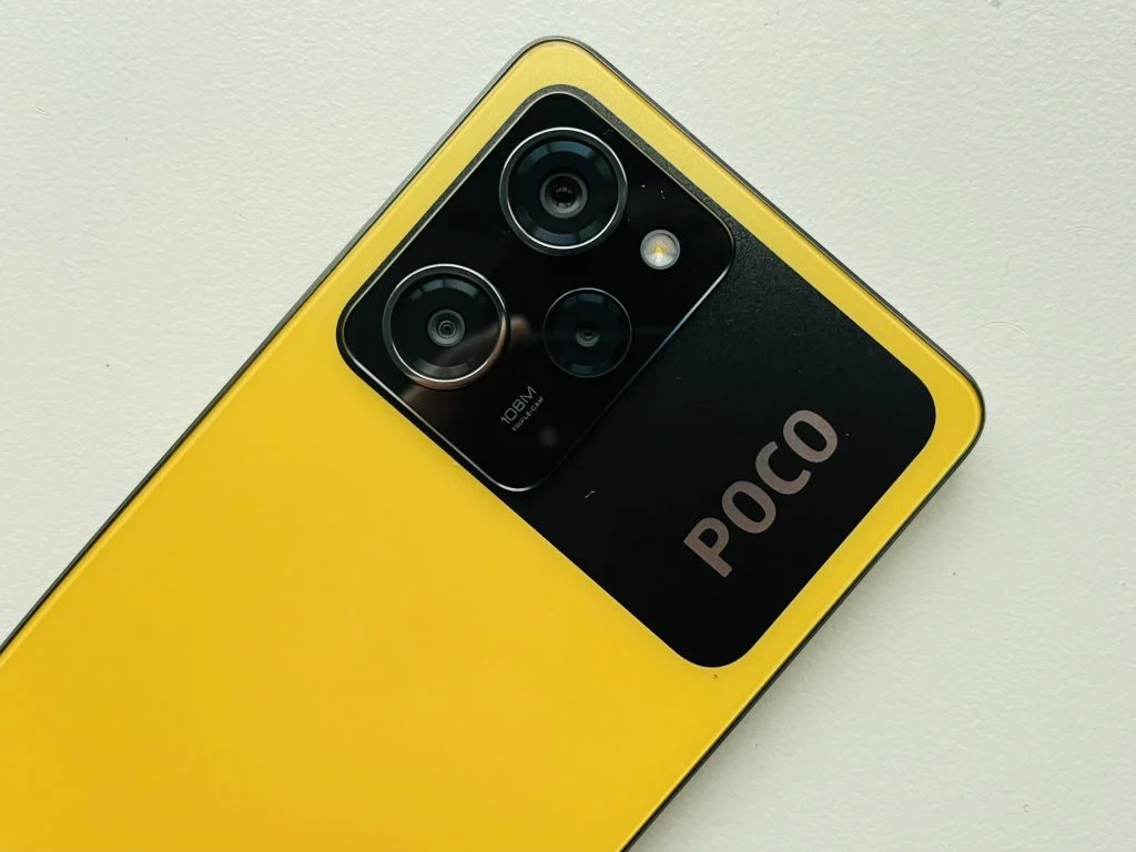 Poco X5  
Poco X5   OS
Poco X5   chipset  
Poco X5    price in Pakistan
Poco X5    release date in Pakistan
Poco X5    launch date in Pakistan
Poco X5    specs
Poco X5   colors
Poco X5    features
Poco X5    details
Poco X5    images
Poco X5    pics
Poco X5    RAM
Poco X5    camera
Poco X5    battery
Poco X5    memory
Poco X5 capacity
Poco X5    display
Poco X5    screen
Poco X5    storage
Poco X5   design
Poco X5    new model
Poco X5    update
Poco X5    unboxing
Poco X5   news
Poco X5   reviews