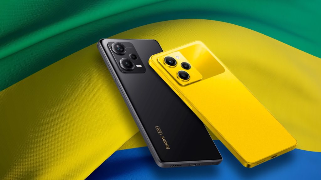 Poco X5 Pro  
Poco X5 Pro   OS
Poco X5 Pro   chipset  
Poco X5 Pro    price in Pakistan
Poco X5 Pro    release date in Pakistan
Poco X5 Pro    launch date in Pakistan
Poco X5 Pro    specs
Poco X5 Pro   colors
Poco X5 Pro    features
Poco X5 Pro    details
Poco X5 Pro    images
Poco X5 Pro    pics
Poco X5 Pro    RAM
Poco X5 Pro    camera
Poco X5 Pro    battery
Poco X5 Pro    memory
Poco X5 Pro capacity
Poco X5 Pro    display
Poco X5 Pro    screen
Poco X5 Pro    storage
Poco X5 Pro   design
Poco X5 Pro    new model
Poco X5 Pro    update
Poco X5 Pro    unboxing
Poco X5 Pro   news
Poco X5 Pro   reviews