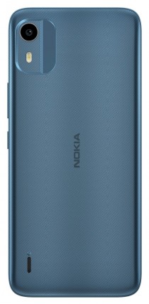 Nokia C12 
Nokia C12  OS
Nokia C12  chipset  
Nokia C12   price in Pakistan
Nokia C12   release date in Pakistan
Nokia C12   launch date in Pakistan
Nokia C12   specs
Nokia C12  colors
Nokia C12   features
Nokia C12   details
Nokia C12   images
Nokia C12   pics
Nokia C12   RAM
Nokia C12   camera
Nokia C12   battery
Nokia C12   memory
Nokia C12   display
Nokia C12   screen
Nokia C12   storage
Nokia C12  design
Nokia C12   new model
Nokia C12   update
Nokia C12   unboxing
Nokia C12  news
Nokia C12  reviews