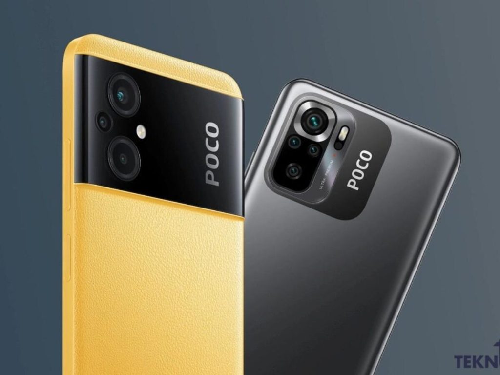 Poco X5  
Poco X5   OS
Poco X5   chipset  
Poco X5    price in Pakistan
Poco X5    release date in Pakistan
Poco X5    launch date in Pakistan
Poco X5    specs
Poco X5   colors
Poco X5    features
Poco X5    details
Poco X5    images
Poco X5    pics
Poco X5    RAM
Poco X5    camera
Poco X5    battery
Poco X5    memory
Poco X5 capacity
Poco X5    display
Poco X5    screen
Poco X5    storage
Poco X5   design
Poco X5    new model
Poco X5    update
Poco X5    unboxing
Poco X5   news
Poco X5   reviews