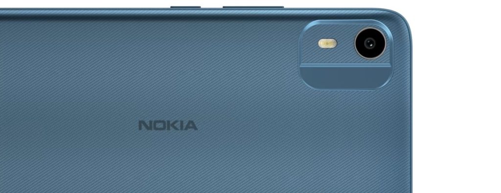 Nokia C12 
Nokia C12  OS
Nokia C12  chipset  
Nokia C12   price in Pakistan
Nokia C12   release date in Pakistan
Nokia C12   launch date in Pakistan
Nokia C12   specs
Nokia C12  colors
Nokia C12   features
Nokia C12   details
Nokia C12   images
Nokia C12   pics
Nokia C12   RAM
Nokia C12   camera
Nokia C12   battery
Nokia C12   memory
Nokia C12   display
Nokia C12   screen
Nokia C12   storage
Nokia C12  design
Nokia C12   new model
Nokia C12   update
Nokia C12   unboxing
Nokia C12  news
Nokia C12  reviews