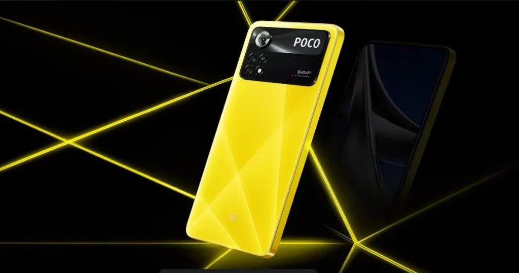 Poco X5 Pro  
Poco X5 Pro   OS
Poco X5 Pro   chipset  
Poco X5 Pro    price in Pakistan
Poco X5 Pro    release date in Pakistan
Poco X5 Pro    launch date in Pakistan
Poco X5 Pro    specs
Poco X5 Pro   colors
Poco X5 Pro    features
Poco X5 Pro    details
Poco X5 Pro    images
Poco X5 Pro    pics
Poco X5 Pro    RAM
Poco X5 Pro    camera
Poco X5 Pro    battery
Poco X5 Pro    memory
Poco X5 Pro capacity
Poco X5 Pro    display
Poco X5 Pro    screen
Poco X5 Pro    storage
Poco X5 Pro   design
Poco X5 Pro    new model
Poco X5 Pro    update
Poco X5 Pro    unboxing
Poco X5 Pro   news
Poco X5 Pro   reviews