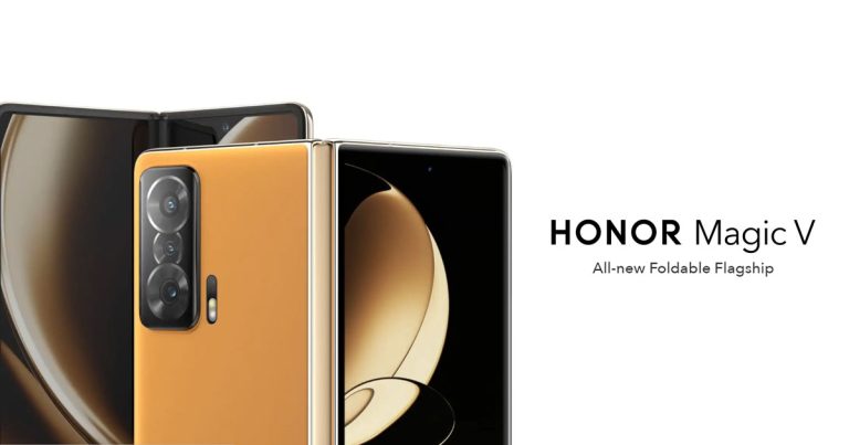 Honor Magic5 Honor Magic5 OS Honor Magic5 chipset Honor Magic5 price in Pakistan Honor Magic5 release date in Pakistan Honor Magic5 launch date in Pakistan Honor Magic5 specs Honor Magic5 colors Honor Magic5 features Honor Magic5 details Honor Magic5 images Honor Magic5 pics Honor Magic5 RAM Honor Magic5 camera Honor Magic5 battery Honor Magic5 memory Honor Magic5 display Honor Magic5 screen Honor Magic5 storage Honor Magic5 design Honor Magic5 new model Honor Magic5 update Honor Magic5 unboxing Honor Magic5 news Honor Magic5 reviews