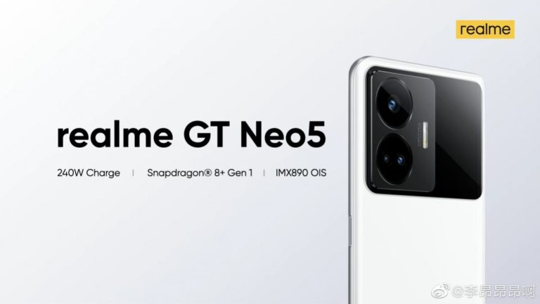 Realme GT Neo 5 Realme GT Neo 5 OS Realme GT Neo 5 chipset Realme GT Neo 5 price in Pakistan Realme GT Neo 5 release date in Pakistan Realme GT Neo 5 launch date in Pakistan Realme GT Neo 5 specs Realme GT Neo 5 colors Realme GT Neo 5 features Realme GT Neo 5 details Realme GT Neo 5 images Realme GT Neo 5 pics Realme GT Neo 5 RAM Realme GT Neo 5 camera Realme GT Neo 5 battery Realme GT Neo 5 memory Realme GT Neo 5 display Realme GT Neo 5 screen Realme GT Neo 5 storage Realme GT Neo 5 design Realme GT Neo 5 new model Realme GT Neo 5 update Realme GT Neo 5 unboxing Realme GT Neo 5 news Realme GT Neo 5 reviews