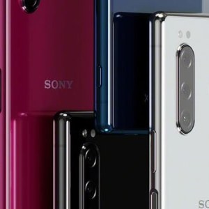 Sony Xperia 5 V Seen on Geekbench with 16GB RAM