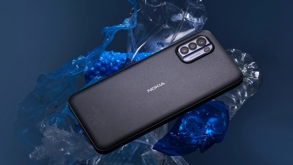 Nokia G22    
Nokia G22 OS
Nokia G22 chipset  
Nokia G22 price in Pakistan
Nokia G22 release date in Pakistan
Nokia G22 launch date in Pakistan
Nokia G22 specs
Nokia G22 colors
Nokia G22 features
Nokia G22 details
Nokia G22 images
Nokia G22 pics
Nokia G22 RAM
Nokia G22 camera
Nokia G22 battery
Nokia G22 memory
Nokia G22 capacity
Nokia G22 display
Nokia G22 screen
Nokia G22 storage
Nokia G22 design
Nokia G22 new model
Nokia G22 update
Nokia G22 unboxing
Nokia G22 news
Nokia G22 reviews