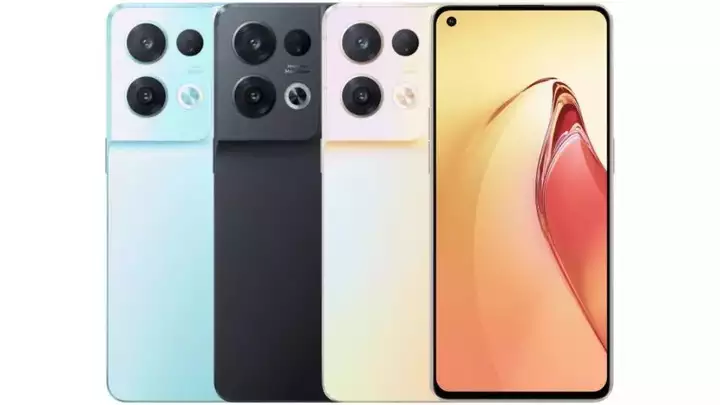 Oppo Reno10    
Oppo Reno10 OS
Oppo Reno10 chipset  
Oppo Reno10 price in Pakistan
Oppo Reno10 release date in Pakistan
Oppo Reno10 launch date in Pakistan
Oppo Reno10 specs
Oppo Reno10 colors
Oppo Reno10 features
Oppo Reno10 details
Oppo Reno10 images
Oppo Reno10 pics
Oppo Reno10 live photos
Oppo Reno10 hands-on images
Oppo Reno10 RAM
Oppo Reno10 camera
Oppo Reno10 battery
Oppo Reno10 memory
Oppo Reno10 capacity
Oppo Reno10 display
Oppo Reno10 screen
Oppo Reno10 storage
Oppo Reno10 design
Oppo Reno10 new model
Oppo Reno10 update
Oppo Reno10 unboxing
Oppo Reno10 news
Oppo Reno10 reviews