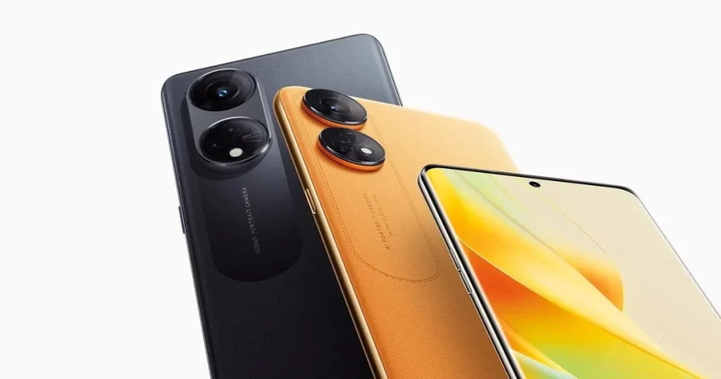 Oppo Reno8 T 5G  
Oppo Reno8 T 5G   OS
Oppo Reno8 T 5G   chipset  
Oppo Reno8 T 5G    price in Pakistan
Oppo Reno8 T 5G    release date in Pakistan
Oppo Reno8 T 5G    launch date in Pakistan
Oppo Reno8 T 5G    specs
Oppo Reno8 T 5G   colors
Oppo Reno8 T 5G    features
Oppo Reno8 T 5G    details
Oppo Reno8 T 5G    images
Oppo Reno8 T 5G    pics
Oppo Reno8 T 5G    RAM
Oppo Reno8 T 5G    camera
Oppo Reno8 T 5G    battery
Oppo Reno8 T 5G    memory
Oppo Reno8 T 5G capacity
Oppo Reno8 T 5G    display
Oppo Reno8 T 5G    screen
Oppo Reno8 T 5G    storage
Oppo Reno8 T 5G   design
Oppo Reno8 T 5G    new model
Oppo Reno8 T 5G    update
Oppo Reno8 T 5G    unboxing
Oppo Reno8 T 5G   news
Oppo Reno8 T 5G   reviews