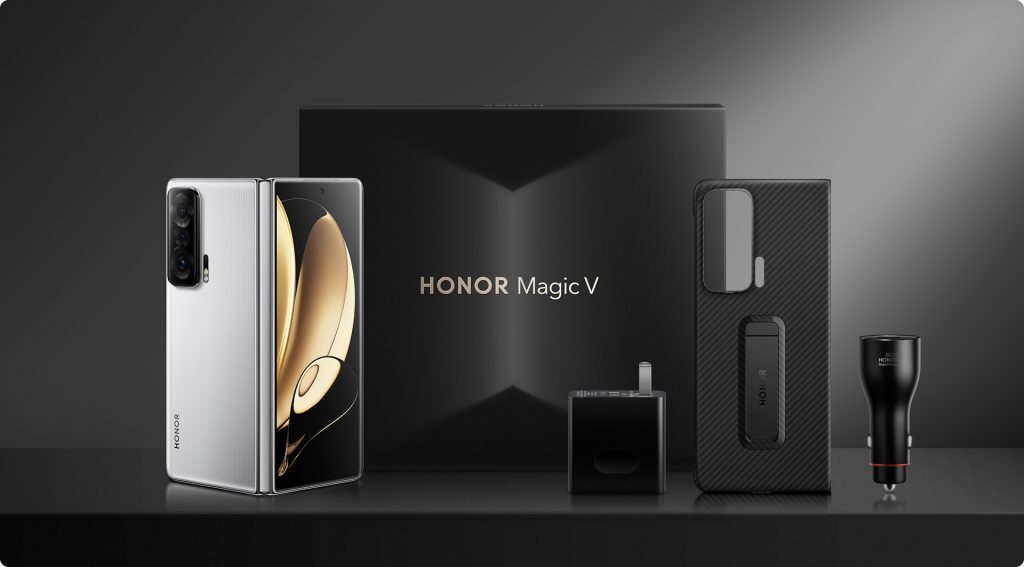 Honor Magic 5 series  
Honor Magic 5 series   OS
Honor Magic 5 series   chipset  
Honor Magic 5 series    price in Pakistan
Honor Magic 5 series    release date in Pakistan
Honor Magic 5 series    launch date in Pakistan
Honor Magic 5 series    specs
Honor Magic 5 series   colors
Honor Magic 5 series    features
Honor Magic 5 series    details
Honor Magic 5 series    images
Honor Magic 5 series    pics
Honor Magic 5 series    RAM
Honor Magic 5 series    camera
Honor Magic 5 series    battery
Honor Magic 5 series    memory
Honor Magic 5 series capacity
Honor Magic 5 series    display
Honor Magic 5 series    screen
Honor Magic 5 series    storage
Honor Magic 5 series   design
Honor Magic 5 series    new model
Honor Magic 5 series    update
Honor Magic 5 series    unboxing
Honor Magic 5 series   news
Honor Magic 5 series   reviews