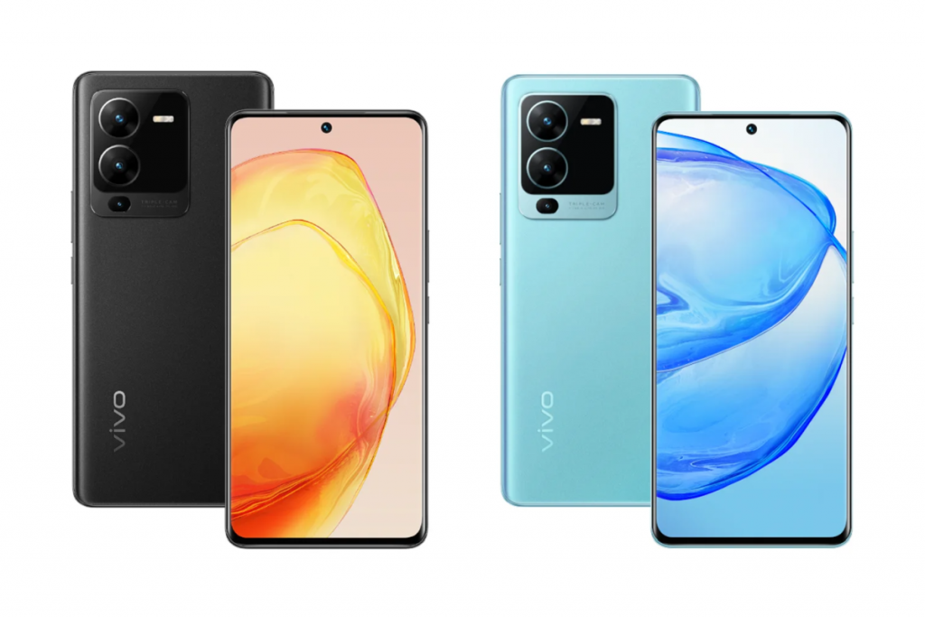 vivo V27    
vivo V27 OS
vivo V27 chipset  
vivo V27 price in Pakistan
vivo V27 release date in Pakistan
vivo V27 launch date in Pakistan
vivo V27 specs
vivo V27 colors
vivo V27 features
vivo V27 details
vivo V27 images
vivo V27 pics
vivo V27 live photos
vivo V27 hands-on images
vivo V27 RAM
vivo V27 camera
vivo V27 battery
vivo V27 memory
vivo V27 capacity
vivo V27 display
vivo V27 screen
vivo V27 storage
vivo V27 design
vivo V27 new model
vivo V27 update
vivo V27 unboxing
vivo V27 news
vivo V27 reviews