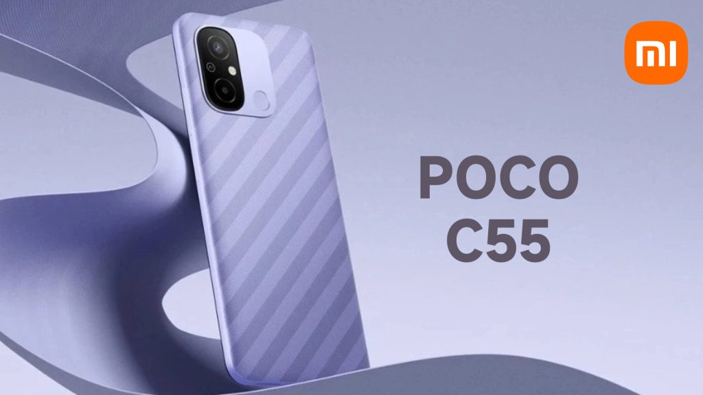 Poco C55    
Poco C55 OS
Poco C55 chipset  
Poco C55 price in Pakistan
Poco C55 release date in Pakistan
Poco C55 launch date in Pakistan
Poco C55 specs
Poco C55 colors
Poco C55 features
Poco C55 details
Poco C55 images
Poco C55 pics
Poco C55 RAM
Poco C55 camera
Poco C55 battery
Poco C55 memory
Poco C55 capacity
Poco C55 display
Poco C55 screen
Poco C55 storage
Poco C55 design
Poco C55 new model
Poco C55 update
Poco C55 unboxing
Poco C55 news
Poco C55 reviews