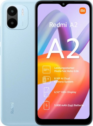 Redmi A2    
Redmi A2 OS
Redmi A2 chipset  
Redmi A2 price in Pakistan
Redmi A2 release date in Pakistan
Redmi A2 launch date in Pakistan
Redmi A2 specs
Redmi A2 colors
Redmi A2 features
Redmi A2 details
Redmi A2 images
Redmi A2 pics
Redmi A2 live photos
Redmi A2 hands-on images
Redmi A2 RAM
Redmi A2 camera
Redmi A2 battery
Redmi A2 memory
Redmi A2 capacity
Redmi A2 display
Redmi A2 screen
Redmi A2 storage
Redmi A2 design
Redmi A2 new model
Redmi A2 update
Redmi A2 unboxing
Redmi A2 news
Redmi A2 reviews