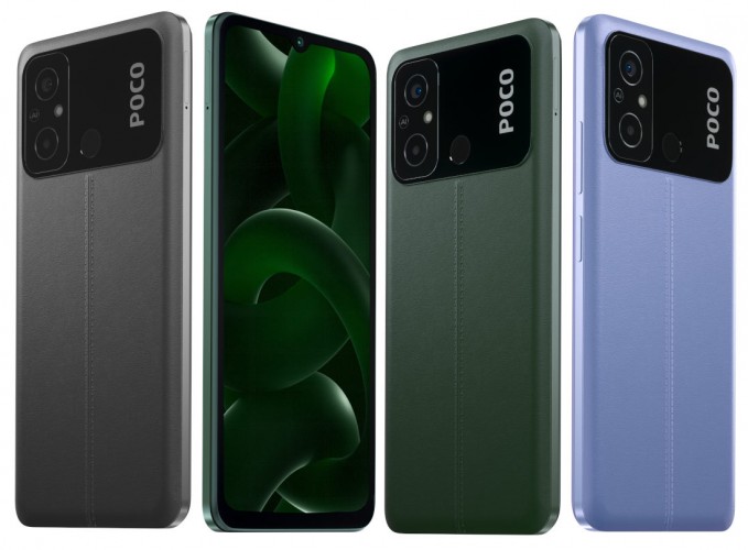 Poco C55    
Poco C55 OS
Poco C55 chipset  
Poco C55 price in Pakistan
Poco C55 release date in Pakistan
Poco C55 launch date in Pakistan
Poco C55 specs
Poco C55 colors
Poco C55 features
Poco C55 details
Poco C55 images
Poco C55 pics
Poco C55 live photos
Poco C55 hands-on images
Poco C55 RAM
Poco C55 camera
Poco C55 battery
Poco C55 memory
Poco C55 capacity
Poco C55 display
Poco C55 screen
Poco C55 storage
Poco C55 design
Poco C55 new model
Poco C55 update
Poco C55 unboxing
Poco C55 news
Poco C55 reviews