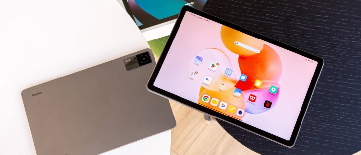 Xiaomi Pad 6   
Xiaomi Pad 6    OS
Xiaomi Pad 6    chipset  
Xiaomi Pad 6     price in Pakistan
Xiaomi Pad 6     release date in Pakistan
Xiaomi Pad 6     launch date in Pakistan
Xiaomi Pad 6     specs
Xiaomi Pad 6    colors
Xiaomi Pad 6     features
Xiaomi Pad 6     details
Xiaomi Pad 6     images
Xiaomi Pad 6     pics
Xiaomi Pad 6     RAM
Xiaomi Pad 6     camera
Xiaomi Pad 6     battery
Xiaomi Pad 6     memory
Xiaomi Pad 6  capacity
Xiaomi Pad 6     display
Xiaomi Pad 6     screen
Xiaomi Pad 6     storage
Xiaomi Pad 6    design
Xiaomi Pad 6     new model
Xiaomi Pad 6     update
Xiaomi Pad 6     unboxing
Xiaomi Pad 6    news
Xiaomi Pad 6    reviews
Xiaomi Pad 6 Pro   
Xiaomi Pad 6 Pro    OS
Xiaomi Pad 6 Pro    chipset  
Xiaomi Pad 6 Pro     price in Pakistan
Xiaomi Pad 6 Pro     release date in Pakistan
Xiaomi Pad 6 Pro     launch date in Pakistan
Xiaomi Pad 6 Pro     specs
Xiaomi Pad 6 Pro    colors
Xiaomi Pad 6 Pro     features
Xiaomi Pad 6 Pro     details
Xiaomi Pad 6 Pro     images
Xiaomi Pad 6 Pro     pics
Xiaomi Pad 6 Pro     RAM
Xiaomi Pad 6 Pro     camera
Xiaomi Pad 6 Pro     battery
Xiaomi Pad 6 Pro     memory
Xiaomi Pad 6 Pro  capacity
Xiaomi Pad 6 Pro     display
Xiaomi Pad 6 Pro     screen
Xiaomi Pad 6 Pro     storage
Xiaomi Pad 6 Pro    design
Xiaomi Pad 6 Pro     new model
Xiaomi Pad 6 Pro     update
Xiaomi Pad 6 Pro     unboxing
Xiaomi Pad 6 Pro    news
Xiaomi Pad 6 Pro    reviews