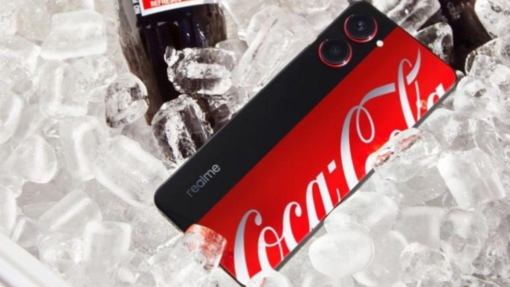 Realme 10 Pro 5G SE Coca Cola Phone   
Realme 10 Pro 5G SE Coca Cola Phone    OS
Realme 10 Pro 5G SE Coca Cola Phone    chipset  
Realme 10 Pro 5G SE Coca Cola Phone     price in Pakistan
Realme 10 Pro 5G SE Coca Cola Phone     release date in Pakistan
Realme 10 Pro 5G SE Coca Cola Phone     launch date in Pakistan
Realme 10 Pro 5G SE Coca Cola Phone     specs
Realme 10 Pro 5G SE Coca Cola Phone    colors
Realme 10 Pro 5G SE Coca Cola Phone     features
Realme 10 Pro 5G SE Coca Cola Phone     details
Realme 10 Pro 5G SE Coca Cola Phone     images
Realme 10 Pro 5G SE Coca Cola Phone     pics
Realme 10 Pro 5G SE Coca Cola Phone     RAM
Realme 10 Pro 5G SE Coca Cola Phone     camera
Realme 10 Pro 5G SE Coca Cola Phone     battery
Realme 10 Pro 5G SE Coca Cola Phone     memory
Realme 10 Pro 5G SE Coca Cola Phone  capacity
Realme 10 Pro 5G SE Coca Cola Phone     display
Realme 10 Pro 5G SE Coca Cola Phone     screen
Realme 10 Pro 5G SE Coca Cola Phone     storage
Realme 10 Pro 5G SE Coca Cola Phone    design
Realme 10 Pro 5G SE Coca Cola Phone     new model
Realme 10 Pro 5G SE Coca Cola Phone     update
Realme 10 Pro 5G SE Coca Cola Phone     unboxing
Realme 10 Pro 5G SE Coca Cola Phone    news
Realme 10 Pro 5G SE Coca Cola Phone    reviews