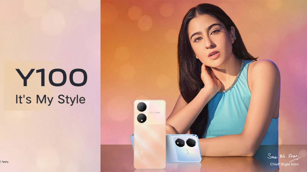 Vivo Y100   
Vivo Y100    OS
Vivo Y100    chipset  
Vivo Y100     price in Pakistan
Vivo Y100     release date in Pakistan
Vivo Y100     launch date in Pakistan
Vivo Y100     specs
Vivo Y100    colors
Vivo Y100     features
Vivo Y100     details
Vivo Y100     images
Vivo Y100     pics
Vivo Y100     RAM
Vivo Y100     camera
Vivo Y100     battery
Vivo Y100     memory
Vivo Y100  capacity
Vivo Y100     display
Vivo Y100     screen
Vivo Y100     storage
Vivo Y100    design
Vivo Y100     new model
Vivo Y100     update
Vivo Y100     unboxing
Vivo Y100    news
Vivo Y100    reviews