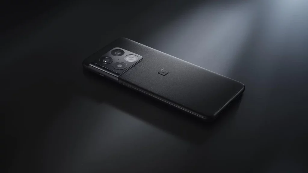 OnePlus 11R  
OnePlus 11R   OS
OnePlus 11R   chipset  
OnePlus 11R    price in Pakistan
OnePlus 11R    release date in Pakistan
OnePlus 11R    launch date in Pakistan
OnePlus 11R    specs
OnePlus 11R   colors
OnePlus 11R    features
OnePlus 11R    details
OnePlus 11R    images
OnePlus 11R    pics
OnePlus 11R    RAM
OnePlus 11R    camera
OnePlus 11R    battery
OnePlus 11R    memory
OnePlus 11R capacity
OnePlus 11R    display
OnePlus 11R    screen
OnePlus 11R    storage
OnePlus 11R   design
OnePlus 11R    new model
OnePlus 11R    update
OnePlus 11R    unboxing
OnePlus 11R   news
OnePlus 11R   reviews