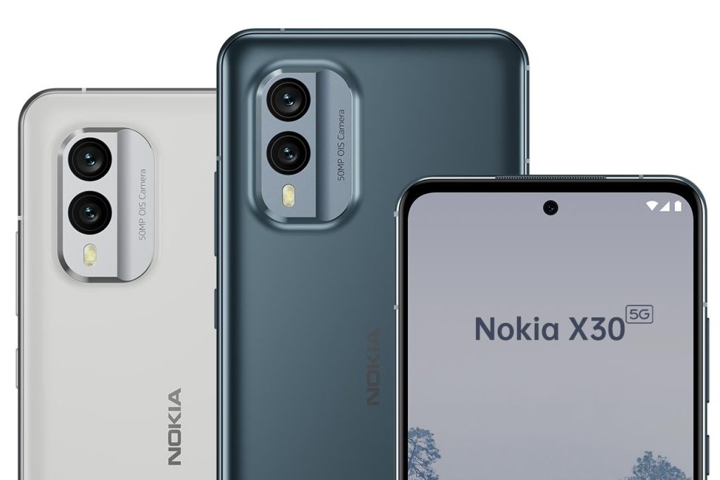 Nokia X30    
Nokia X30     OS
Nokia X30     chipset  
Nokia X30      price in Pakistan
Nokia X30      release date in Pakistan
Nokia X30      launch date in Pakistan
Nokia X30      specs
Nokia X30     colors
Nokia X30      features
Nokia X30      details
Nokia X30      images
Nokia X30      pics
Nokia X30      RAM
Nokia X30      camera
Nokia X30      battery
Nokia X30      memory
Nokia X30   capacity
Nokia X30      display
Nokia X30      screen
Nokia X30      storage
Nokia X30     design
Nokia X30      new model
Nokia X30      update
Nokia X30      unboxing
Nokia X30     news
Nokia X30     reviews