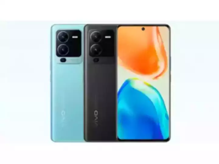 vivo v27    
vivo v27 OS
vivo v27 chipset  
vivo v27 price in Pakistan
vivo v27 release date in Pakistan
vivo v27 launch date in Pakistan
vivo v27 specs
vivo v27 colors
vivo v27 features
vivo v27 details
vivo v27 images
vivo v27 pics
vivo v27 RAM
vivo v27 camera
vivo v27 battery
vivo v27 memory
vivo v27 capacity
vivo v27 display
vivo v27 screen
vivo v27 storage
vivo v27 design
vivo v27 new model
vivo v27 update
vivo v27 unboxing
vivo v27 news
vivo v27 reviews