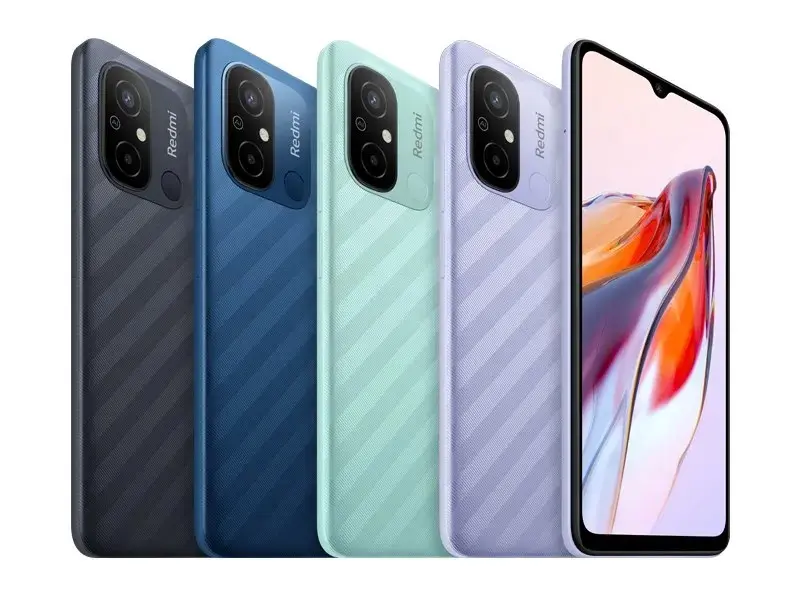 Poco C55    
Poco C55 OS
Poco C55 chipset  
Poco C55 price in Pakistan
Poco C55 release date in Pakistan
Poco C55 launch date in Pakistan
Poco C55 specs
Poco C55 colors
Poco C55 features
Poco C55 details
Poco C55 images
Poco C55 pics
Poco C55 RAM
Poco C55 camera
Poco C55 battery
Poco C55 memory
Poco C55 capacity
Poco C55 display
Poco C55 screen
Poco C55 storage
Poco C55 design
Poco C55 new model
Poco C55 update
Poco C55 unboxing
Poco C55 news
Poco C55 reviews