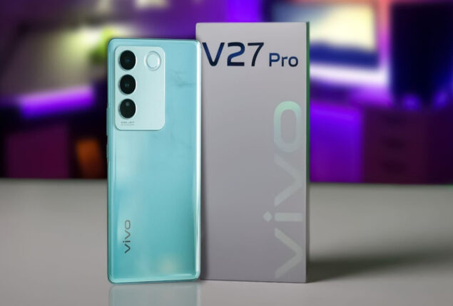 vivo V27 Pro    
vivo V27 Pro OS
vivo V27 Pro chipset  
vivo V27 Pro price in Pakistan
vivo V27 Pro release date in Pakistan
vivo V27 Pro launch date in Pakistan
vivo V27 Pro specs
vivo V27 Pro colors
vivo V27 Pro features
vivo V27 Pro details
vivo V27 Pro images
vivo V27 Pro pics
vivo V27 Pro live photos
vivo V27 Pro hands-on images
vivo V27 Pro RAM
vivo V27 Pro camera
vivo V27 Pro battery
vivo V27 Pro memory
vivo V27 Pro capacity
vivo V27 Pro display
vivo V27 Pro screen
vivo V27 Pro storage
vivo V27 Pro design
vivo V27 Pro new model
vivo V27 Pro update
vivo V27 Pro unboxing
vivo V27 Pro news
vivo V27 Pro reviews