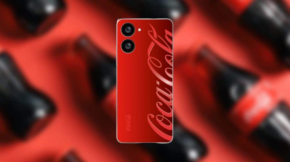 Realme 10 Pro 5G SE Coca Cola Phone   
Realme 10 Pro 5G SE Coca Cola Phone    OS
Realme 10 Pro 5G SE Coca Cola Phone    chipset  
Realme 10 Pro 5G SE Coca Cola Phone     price in Pakistan
Realme 10 Pro 5G SE Coca Cola Phone     release date in Pakistan
Realme 10 Pro 5G SE Coca Cola Phone     launch date in Pakistan
Realme 10 Pro 5G SE Coca Cola Phone     specs
Realme 10 Pro 5G SE Coca Cola Phone    colors
Realme 10 Pro 5G SE Coca Cola Phone     features
Realme 10 Pro 5G SE Coca Cola Phone     details
Realme 10 Pro 5G SE Coca Cola Phone     images
Realme 10 Pro 5G SE Coca Cola Phone     pics
Realme 10 Pro 5G SE Coca Cola Phone     RAM
Realme 10 Pro 5G SE Coca Cola Phone     camera
Realme 10 Pro 5G SE Coca Cola Phone     battery
Realme 10 Pro 5G SE Coca Cola Phone     memory
Realme 10 Pro 5G SE Coca Cola Phone  capacity
Realme 10 Pro 5G SE Coca Cola Phone     display
Realme 10 Pro 5G SE Coca Cola Phone     screen
Realme 10 Pro 5G SE Coca Cola Phone     storage
Realme 10 Pro 5G SE Coca Cola Phone    design
Realme 10 Pro 5G SE Coca Cola Phone     new model
Realme 10 Pro 5G SE Coca Cola Phone     update
Realme 10 Pro 5G SE Coca Cola Phone     unboxing
Realme 10 Pro 5G SE Coca Cola Phone    news
Realme 10 Pro 5G SE Coca Cola Phone    reviews