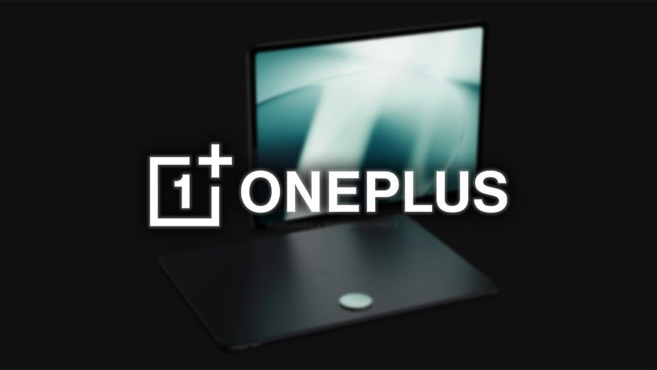 OnePlus Pad    
OnePlus Pad     OS
OnePlus Pad     chipset  
OnePlus Pad      price in Pakistan
OnePlus Pad      release date in Pakistan
OnePlus Pad      launch date in Pakistan
OnePlus Pad      specs
OnePlus Pad     colors
OnePlus Pad      features
OnePlus Pad      details
OnePlus Pad      images
OnePlus Pad      pics
OnePlus Pad      RAM
OnePlus Pad      camera
OnePlus Pad      battery
OnePlus Pad      memory
OnePlus Pad   capacity
OnePlus Pad      display
OnePlus Pad      screen
OnePlus Pad      storage
OnePlus Pad     design
OnePlus Pad      new model
OnePlus Pad      update
OnePlus Pad      unboxing
OnePlus Pad     news
OnePlus Pad     reviews