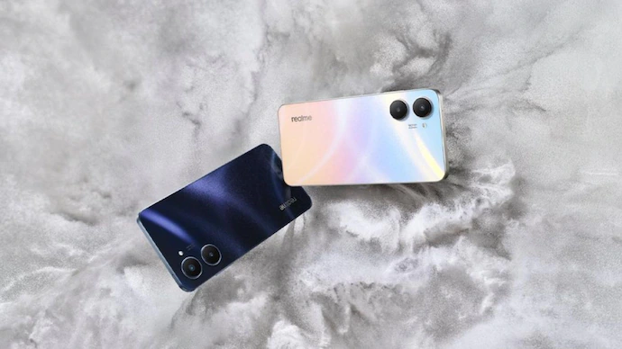 Realme 10T 5G    
Realme 10T 5G     OS
Realme 10T 5G     chipset  
Realme 10T 5G      price in Pakistan
Realme 10T 5G      release date in Pakistan
Realme 10T 5G      launch date in Pakistan
Realme 10T 5G      specs
Realme 10T 5G     colors
Realme 10T 5G      features
Realme 10T 5G      details
Realme 10T 5G      images
Realme 10T 5G      pics
Realme 10T 5G      RAM
Realme 10T 5G      camera
Realme 10T 5G      battery
Realme 10T 5G      memory
Realme 10T 5G   capacity
Realme 10T 5G      display
Realme 10T 5G      screen
Realme 10T 5G      storage
Realme 10T 5G     design
Realme 10T 5G      new model
Realme 10T 5G      update
Realme 10T 5G      unboxing
Realme 10T 5G     news
Realme 10T 5G     reviews