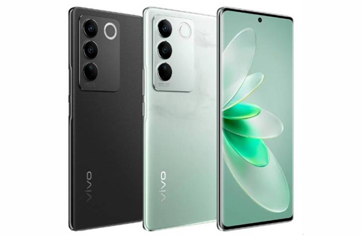 vivo v27    
vivo v27 OS
vivo v27 chipset  
vivo v27 price in Pakistan
vivo v27 release date in Pakistan
vivo v27 launch date in Pakistan
vivo v27 specs
vivo v27 colors
vivo v27 features
vivo v27 details
vivo v27 images
vivo v27 pics
vivo v27 RAM
vivo v27 camera
vivo v27 battery
vivo v27 memory
vivo v27 capacity
vivo v27 display
vivo v27 screen
vivo v27 storage
vivo v27 design
vivo v27 new model
vivo v27 update
vivo v27 unboxing
vivo v27 news
vivo v27 reviews