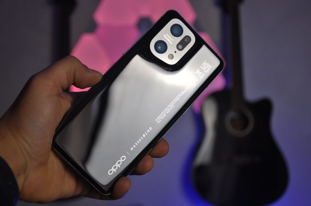 Oppo Find X6 Pro    
Oppo Find X6 Pro OS
Oppo Find X6 Pro chipset  
Oppo Find X6 Pro price in Pakistan
Oppo Find X6 Pro release date in Pakistan
Oppo Find X6 Pro launch date in Pakistan
Oppo Find X6 Pro specs
Oppo Find X6 Pro colors
Oppo Find X6 Pro features
Oppo Find X6 Pro details
Oppo Find X6 Pro images
Oppo Find X6 Pro pics
Oppo Find X6 Pro RAM
Oppo Find X6 Pro camera
Oppo Find X6 Pro battery
Oppo Find X6 Pro memory
Oppo Find X6 Pro capacity
Oppo Find X6 Pro display
Oppo Find X6 Pro screen
Oppo Find X6 Pro storage
Oppo Find X6 Pro design
Oppo Find X6 Pro new model
Oppo Find X6 Pro update
Oppo Find X6 Pro unboxing
Oppo Find X6 Pro news
Oppo Find X6 Pro reviews