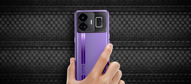 Realme GT3    
Realme GT3 OS
Realme GT3 chipset  
Realme GT3 price in Pakistan
Realme GT3 release date in Pakistan
Realme GT3 launch date in Pakistan
Realme GT3 specs
Realme GT3 colors
Realme GT3 features
Realme GT3 details
Realme GT3 images
Realme GT3 pics
Realme GT3 RAM
Realme GT3 camera
Realme GT3 battery
Realme GT3 memory
Realme GT3 capacity
Realme GT3 display
Realme GT3 screen
Realme GT3 storage
Realme GT3 design
Realme GT3 new model
Realme GT3 update
Realme GT3 unboxing
Realme GT3 news
Realme GT3 reviews