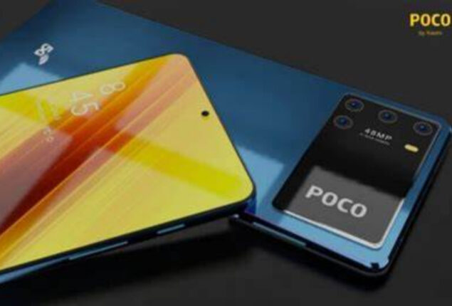 Xiaomi Poco X5 Pro    
Xiaomi Poco X5 Pro     OS
Xiaomi Poco X5 Pro     chipset  
Xiaomi Poco X5 Pro      price in Pakistan
Xiaomi Poco X5 Pro      release date in Pakistan
Xiaomi Poco X5 Pro      launch date in Pakistan
Xiaomi Poco X5 Pro      specs
Xiaomi Poco X5 Pro     colors
Xiaomi Poco X5 Pro      features
Xiaomi Poco X5 Pro      details
Xiaomi Poco X5 Pro      images
Xiaomi Poco X5 Pro      pics
Xiaomi Poco X5 Pro      RAM
Xiaomi Poco X5 Pro      camera
Xiaomi Poco X5 Pro      battery
Xiaomi Poco X5 Pro      memory
Xiaomi Poco X5 Pro   capacity
Xiaomi Poco X5 Pro      display
Xiaomi Poco X5 Pro      screen
Xiaomi Poco X5 Pro      storage
Xiaomi Poco X5 Pro     design
Xiaomi Poco X5 Pro      new model
Xiaomi Poco X5 Pro      update
Xiaomi Poco X5 Pro      unboxing
Xiaomi Poco X5 Pro     news
Xiaomi Poco X5 Pro     reviews