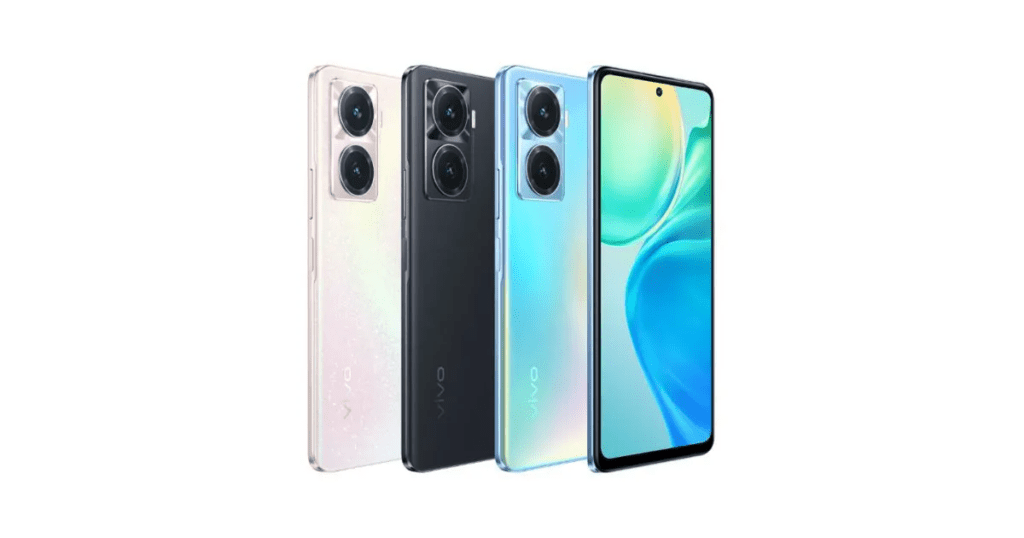 vivo Y100    
vivo Y100 OS
vivo Y100 chipset  
vivo Y100 price in Pakistan
vivo Y100 release date in Pakistan
vivo Y100 launch date in Pakistan
vivo Y100 specs
vivo Y100 colors
vivo Y100 features
vivo Y100 details
vivo Y100 images
vivo Y100 pics
vivo Y100 RAM
vivo Y100 camera
vivo Y100 battery
vivo Y100 memory
vivo Y100 capacity
vivo Y100 display
vivo Y100 screen
vivo Y100 storage
vivo Y100 design
vivo Y100 new model
vivo Y100 update
vivo Y100 unboxing
vivo Y100 news
vivo Y100 reviews