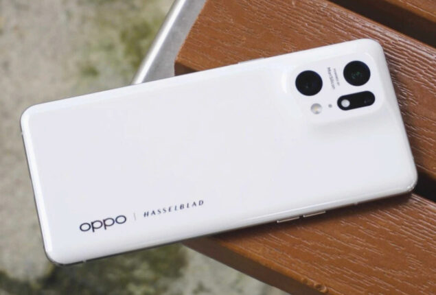 Oppo Find X6  
Oppo Find X6   OS
Oppo Find X6   chipset  
Oppo Find X6    price in Pakistan
Oppo Find X6    release date in Pakistan
Oppo Find X6    launch date in Pakistan
Oppo Find X6    specs
Oppo Find X6   colors
Oppo Find X6    features
Oppo Find X6    details
Oppo Find X6    images
Oppo Find X6    pics
Oppo Find X6    RAM
Oppo Find X6    camera
Oppo Find X6    battery
Oppo Find X6    memory
Oppo Find X6 capacity
Oppo Find X6    display
Oppo Find X6    screen
Oppo Find X6    storage
Oppo Find X6   design
Oppo Find X6    new model
Oppo Find X6    update
Oppo Find X6    unboxing
Oppo Find X6   news
Oppo Find X6   reviews