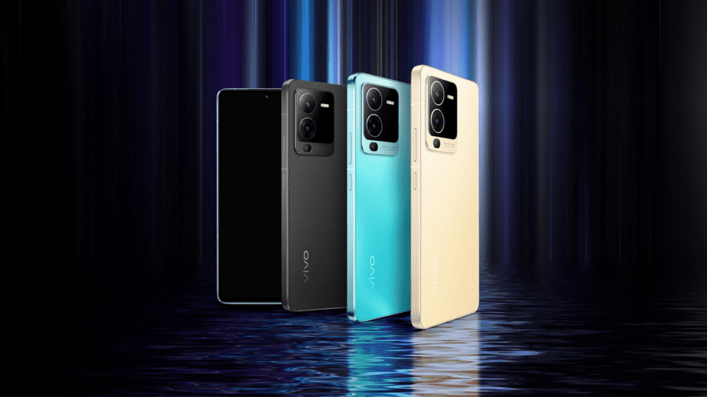 Vivo V27    
Vivo V27     OS
Vivo V27     chipset  
Vivo V27      price in Pakistan
Vivo V27      release date in Pakistan
Vivo V27      launch date in Pakistan
Vivo V27      specs
Vivo V27     colors
Vivo V27      features
Vivo V27      details
Vivo V27      images
Vivo V27      pics
Vivo V27      RAM
Vivo V27      camera
Vivo V27      battery
Vivo V27      memory
Vivo V27   capacity
Vivo V27      display
Vivo V27      screen
Vivo V27      storage
Vivo V27     design
Vivo V27      new model
Vivo V27      update
Vivo V27      unboxing
Vivo V27     news
Vivo V27     reviews