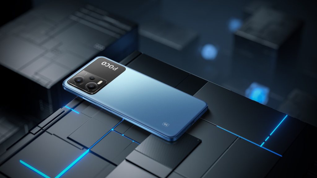 Xiaomi Poco X5    
Xiaomi Poco X5     OS
Xiaomi Poco X5     chipset  
Xiaomi Poco X5      price in Pakistan
Xiaomi Poco X5      release date in Pakistan
Xiaomi Poco X5      launch date in Pakistan
Xiaomi Poco X5      specs
Xiaomi Poco X5     colors
Xiaomi Poco X5      features
Xiaomi Poco X5      details
Xiaomi Poco X5      images
Xiaomi Poco X5      pics
Xiaomi Poco X5      RAM
Xiaomi Poco X5      camera
Xiaomi Poco X5      battery
Xiaomi Poco X5      memory
Xiaomi Poco X5   capacity
Xiaomi Poco X5      display
Xiaomi Poco X5      screen
Xiaomi Poco X5      storage
Xiaomi Poco X5     design
Xiaomi Poco X5      new model
Xiaomi Poco X5      update
Xiaomi Poco X5      unboxing
Xiaomi Poco X5     news
Xiaomi Poco X5     reviews