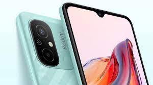 Poco C55    
Poco C55 OS
Poco C55 chipset  
Poco C55 price in Pakistan
Poco C55 release date in Pakistan
Poco C55 launch date in Pakistan
Poco C55 specs
Poco C55 colors
Poco C55 features
Poco C55 details
Poco C55 images
Poco C55 pics
Poco C55 RAM
Poco C55 camera
Poco C55 battery
Poco C55 memory
Poco C55 capacity
Poco C55 display
Poco C55 screen
Poco C55 storage
Poco C55 design
Poco C55 new model
Poco C55 update
Poco C55 unboxing
Poco C55 news
Poco C55 reviews